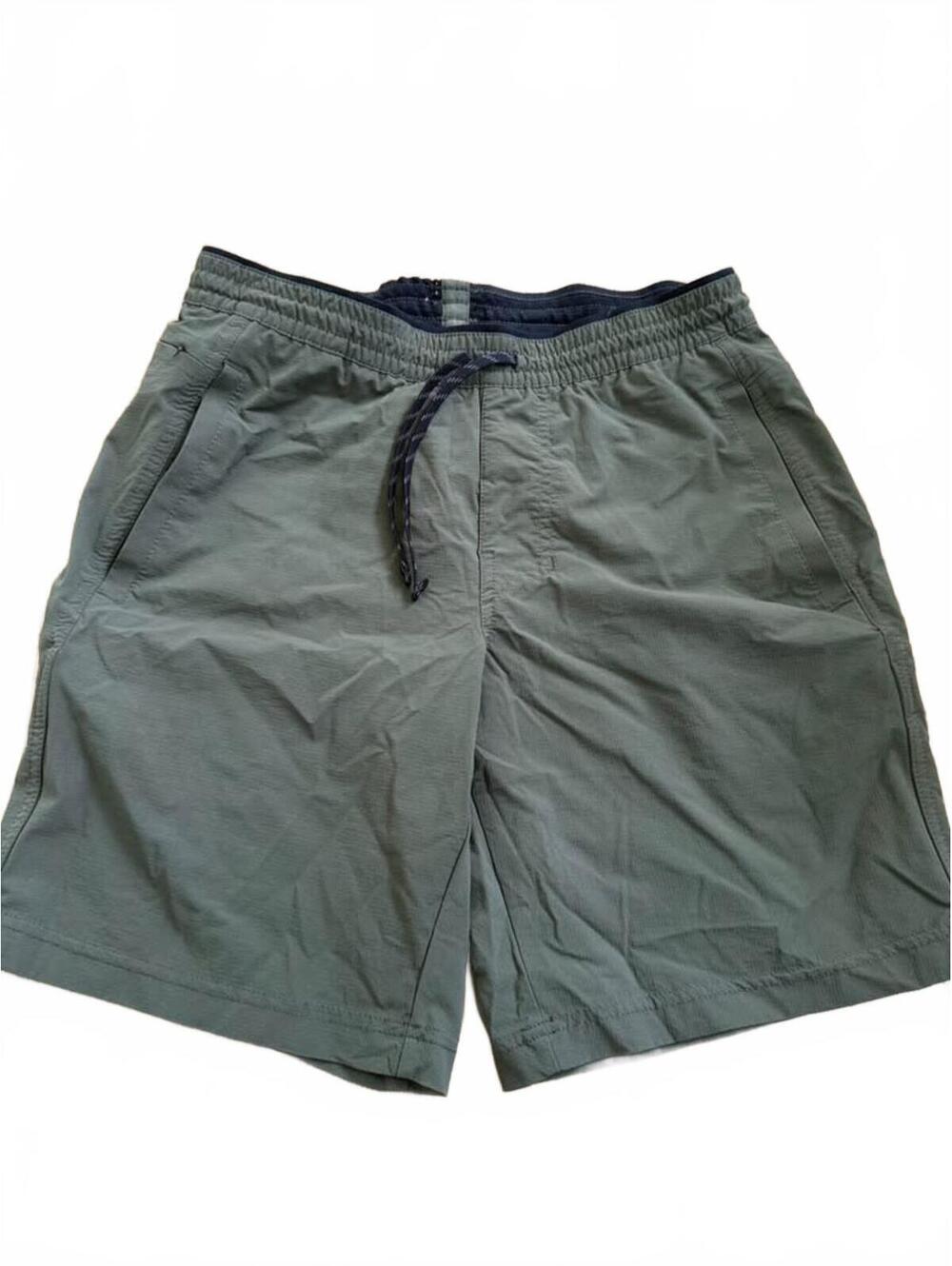 Men’s Kuhl Shorts Sz Small